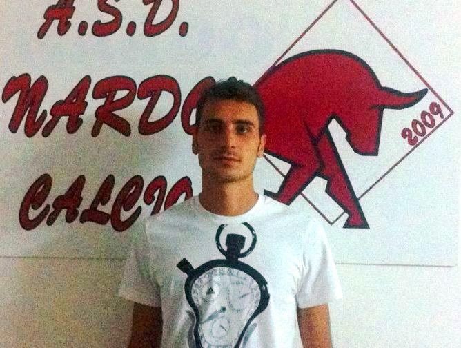 daniele bruno