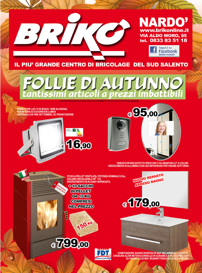 facciata1 NEW