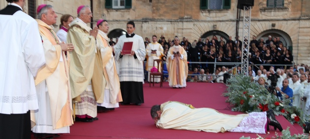 filograna