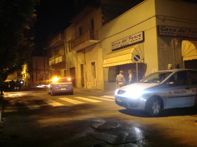 incidente costantinopoli