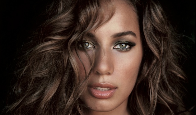 leona-lewis