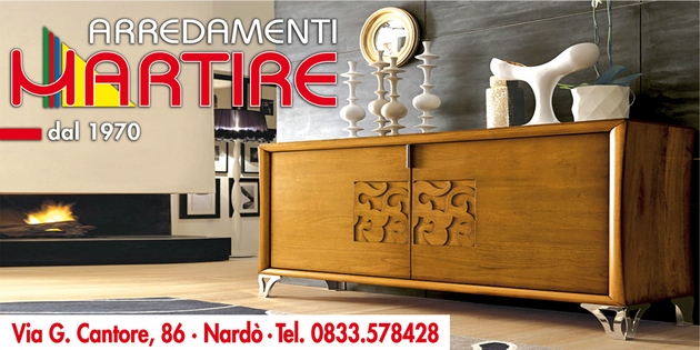 martire