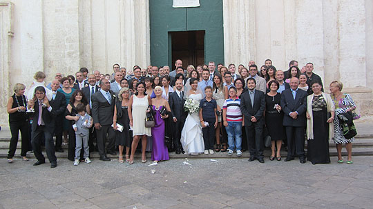 matrim inter 04