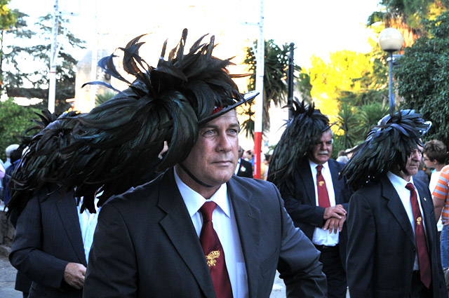 processione smedici 2013 web2