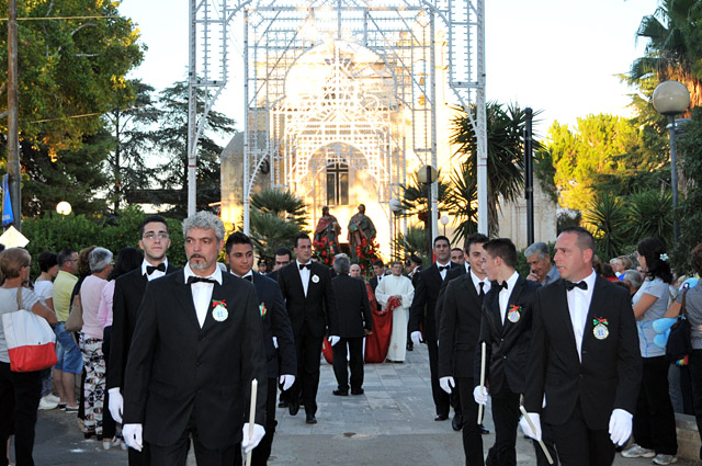 processione smedici 2013 web3