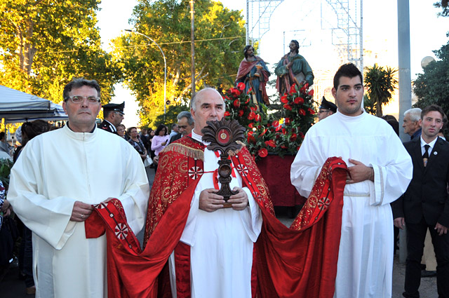 processione smedici 2013 web4