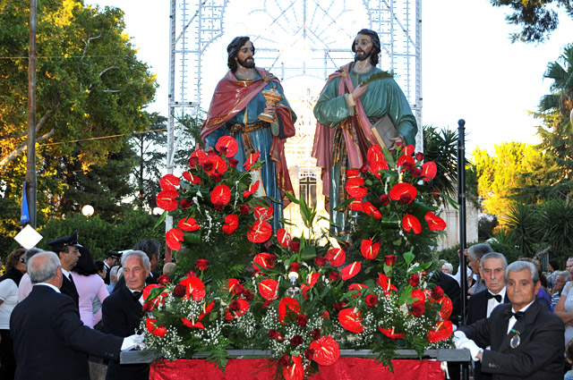 processione smedici 2013 web5