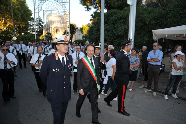 processione smedici 2013 web6