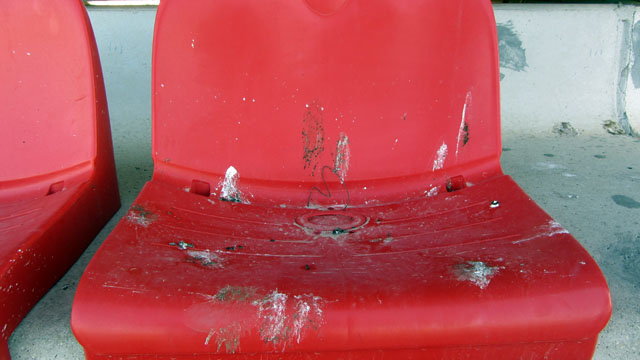 pulizia stadio web4
