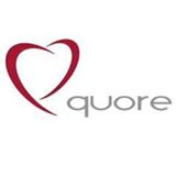 quore