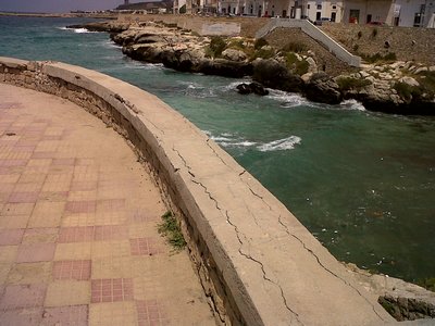 rotonda