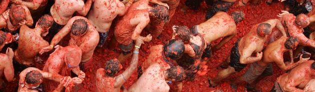 tomatina web