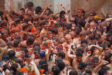 tomatina web2