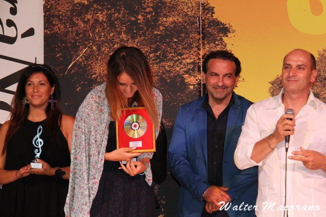 1234707 10201995001426939 2038139520 n