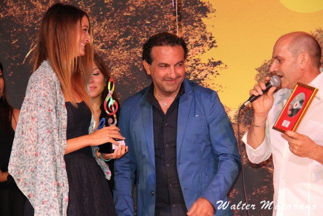 1238958 10201995000306911 677622145 n