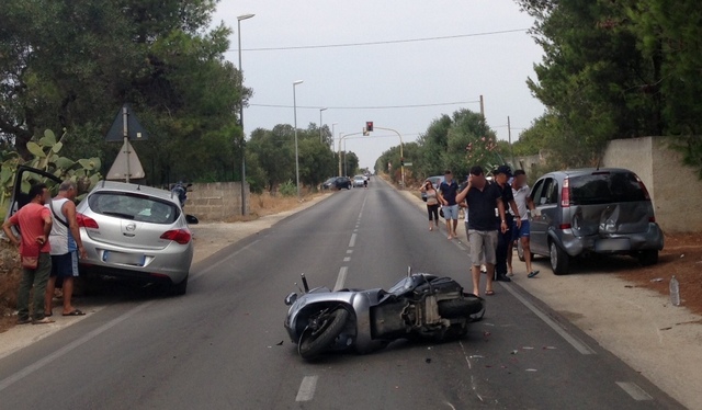2incidente tarantina nardo