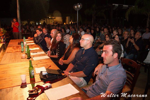 560494 10201994922704971 52164887 n 1