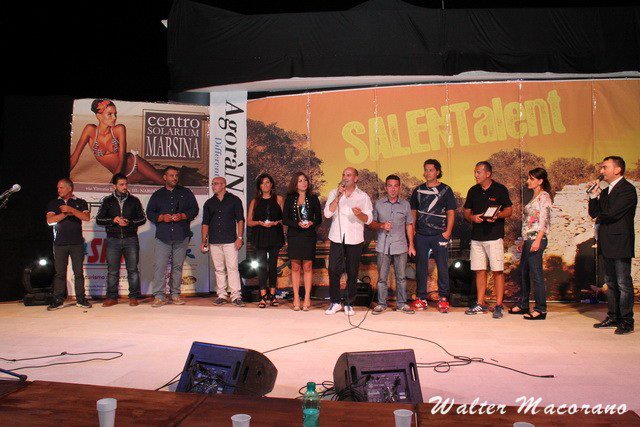 993385 10201994993066730 1574215836 n