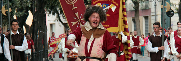 Cavalcata 2013 cop web1