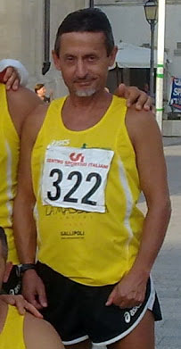 Claudio Quintana web