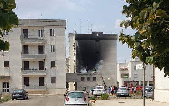 Incendio 167 faceweb1