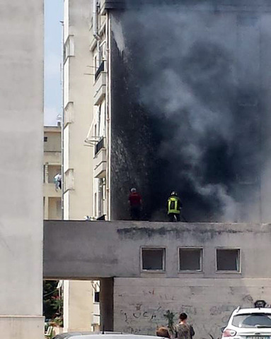 Incendio 167 faceweb2