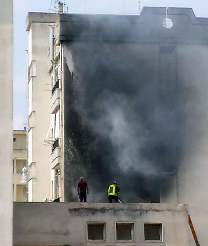 Incendio 167 faceweb3