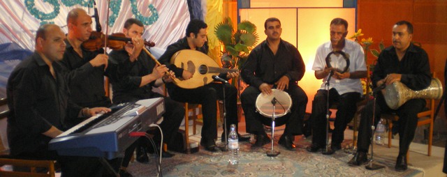 STAR RADIO MONASTIR