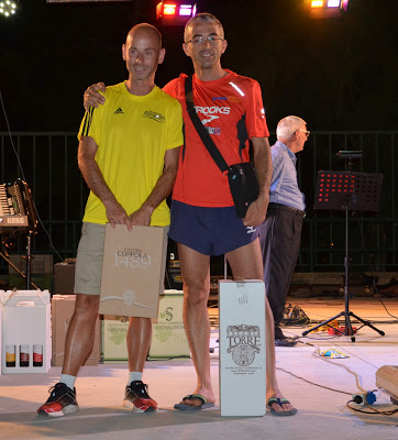 Sport running portoselvaggio surano web1