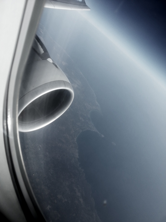 aereo