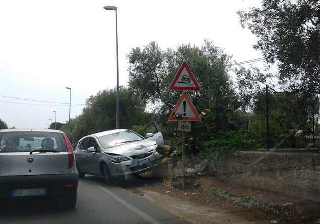 incidente tarantina web02