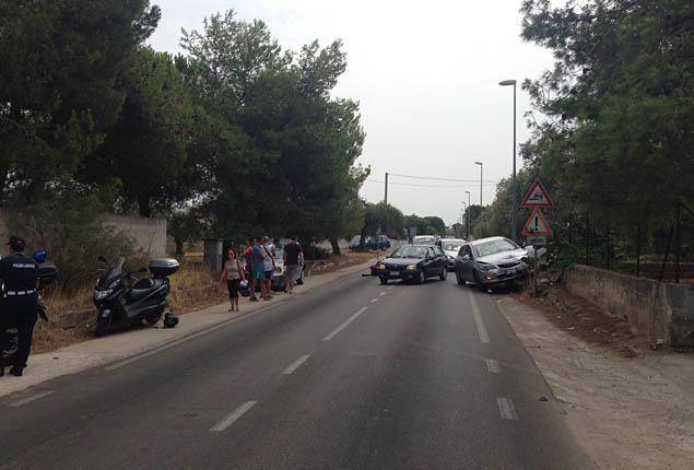 incidente tarantina web03