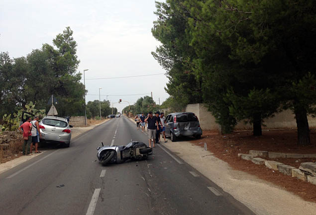 incidente tarantina web04