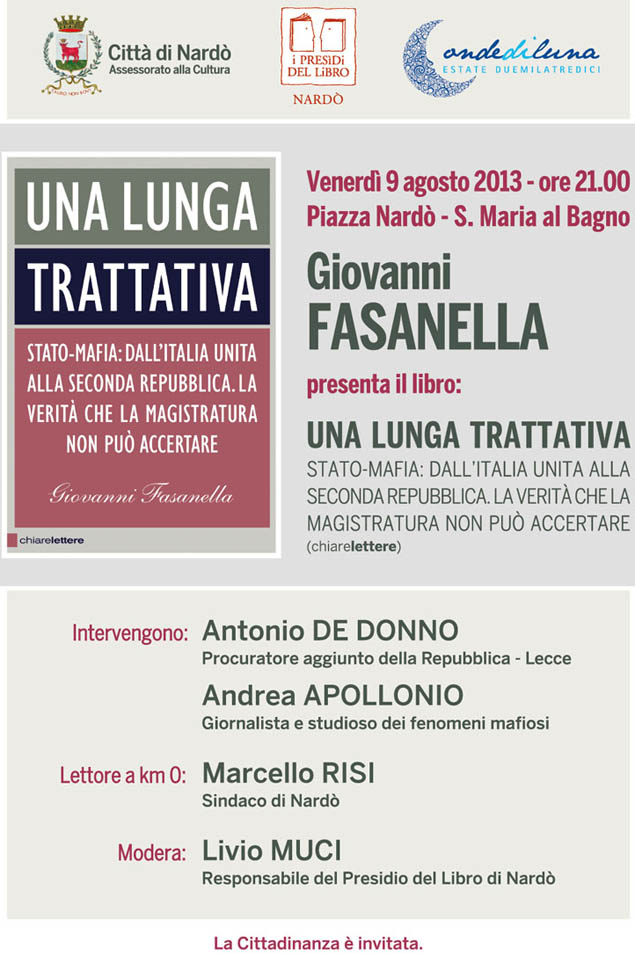 locandina fasanella1