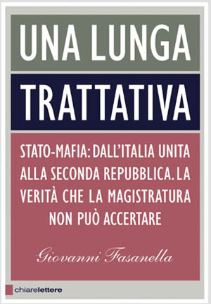 locandina fasanella2