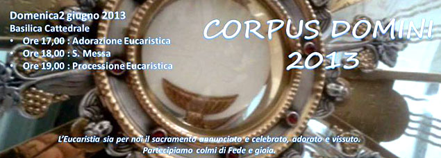 Corpus Domini 2013 web