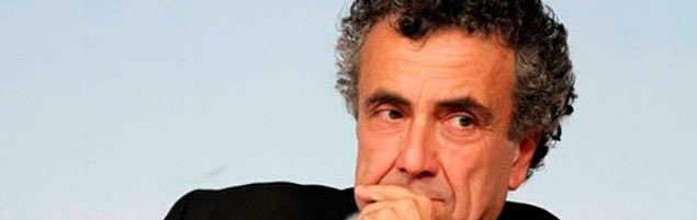 Fabrizio Barca web