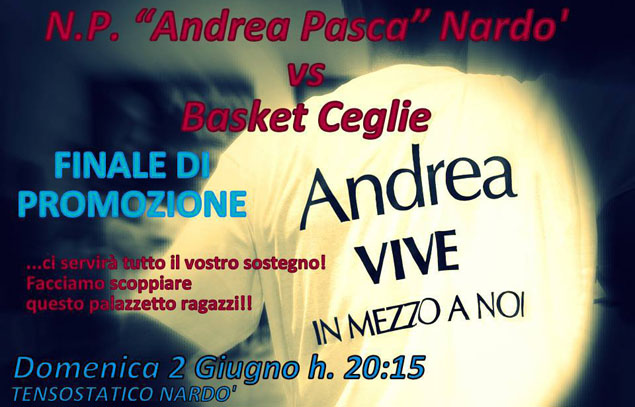 Finale basket 2013 web