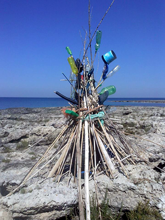 Monumento monnezza web