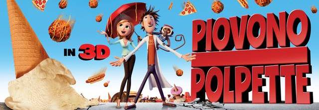 Piovono-Polpette-Poster-Italia