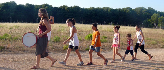 Teatro ragazzi torrenova web1