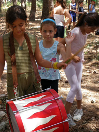 Teatro ragazzi torrenova web2