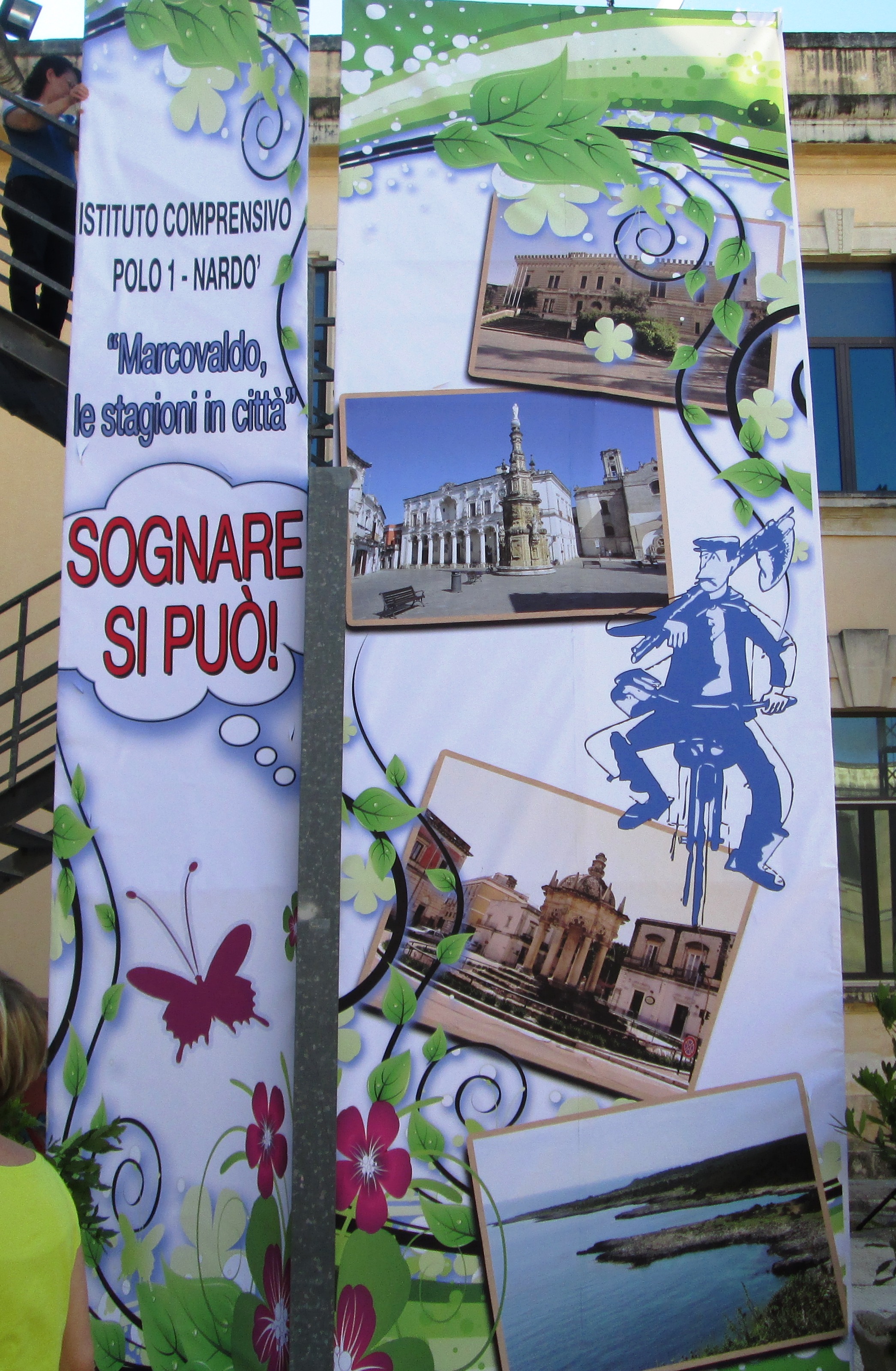 foto per articolo scuola 1 Polo