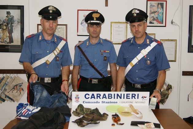 maccagnano incendio copia