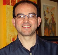 maurizio maccagnano web