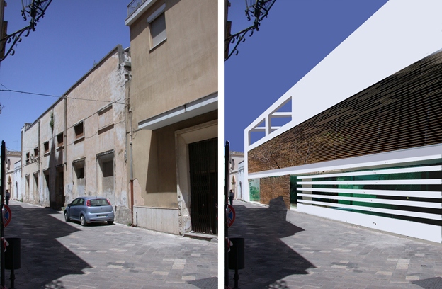 sbagliando simmagina1