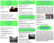 thumb Gran Prix Salento 2013