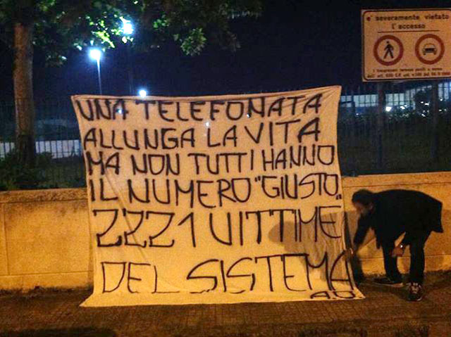 Blitz andare oltre 3 nov 2013 web