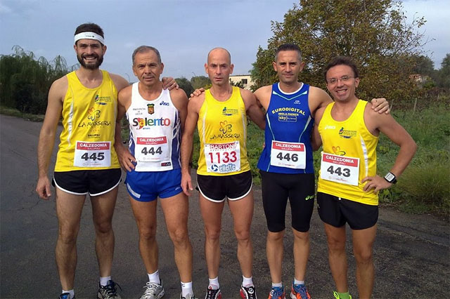 Collepasso mezza maratona 2013 web1