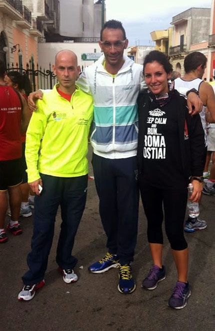 Collepasso mezza maratona 2013 web2